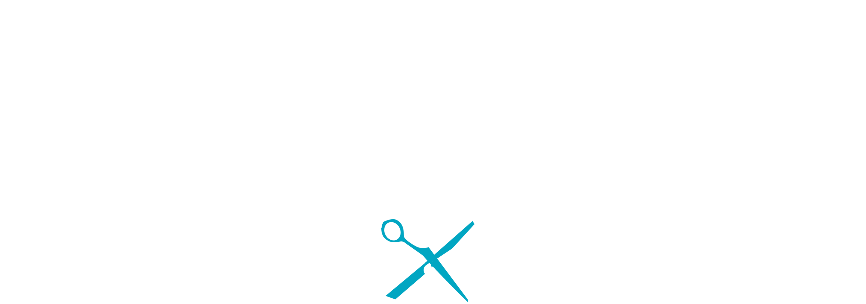 SCULTURAbarber